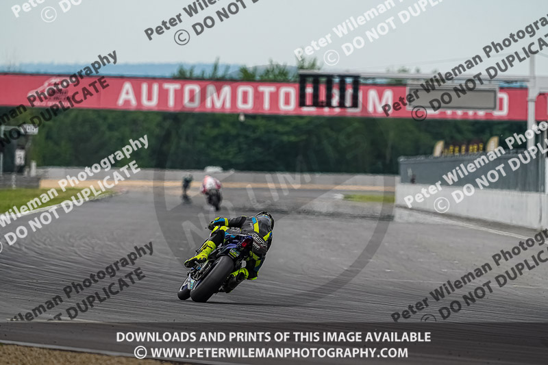 Slovakia Ring;event digital images;motorbikes;no limits;peter wileman photography;trackday;trackday digital images